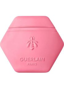 Guerlain Aqua Allegoria Handcrème Dames 50 ml