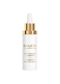 Sisley Serums Longevité Sérum Essentiel Anti-aging serum Dames 30 ml