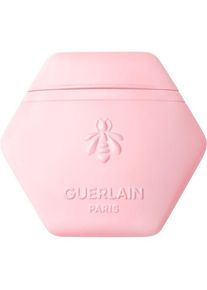 Guerlain Aqua Allegoria Handcrème Dames 50 ml
