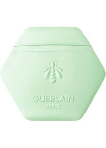 Guerlain Aqua Allegoria Handcrème Dames 50 ml
