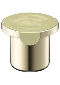 SENSAI Expert Products Total Form Cream Kremy do twarzy Female 50 ml