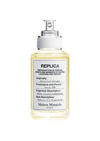 Maison Martin Margiela Maison Margiela Replica Eau de Toilette Spray Perfumes mujer Female 30 ml