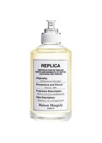 Maison Martin Margiela Maison Margiela Replica Eau de Toilette Spray Perfumy Female 100 ml