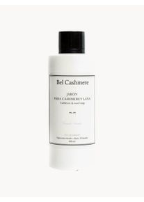 Bel Cashmere Szampon do tkanin Lavender Kolorowy poj. 400 ml