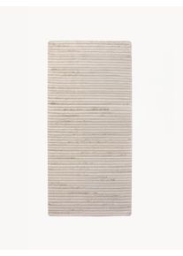 House Nordic Ręcznie tuftowany chodnik z wełny Mango D 180 cm, S 80 cm