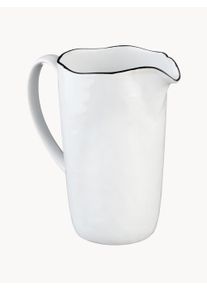 BJÖRN Jarra Pure Blanco 240 ml
