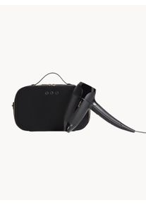 ghd Secador ghd flight+ Negro An 24 x Al 9 cm