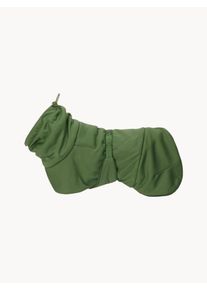 Paikka Bata de baño para perros 2Go Verde 35