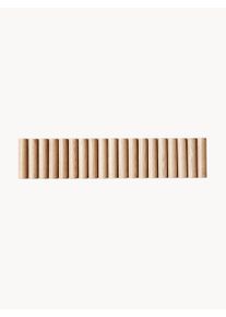 Andersen Furniture Perchero Mono Marrón An 12 x Al 59 cm