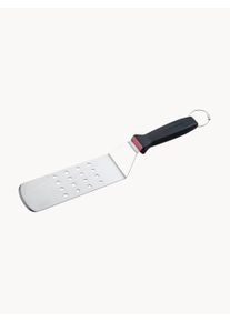 FMprofessional Łopatka FMprofessional Czarny, Czerwony, Srebrny S 8 x W 44 cm