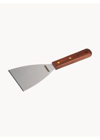 FMprofessional Szpatułka FMprofessional Brązowy S 10 x W 30 cm