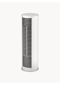 Stadler Form Ventilador de sobremesa Peter Ø 11 cm x Al 36 cm