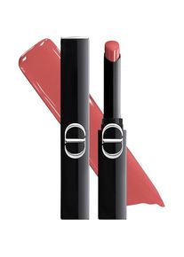Dior Pomadki Rouge Dior On Stage Szminki Female 2,2 g