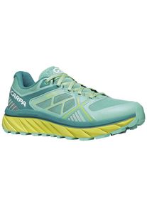 Scarpa Spin Infinity GTX - Trailrunning Schuh - Damen