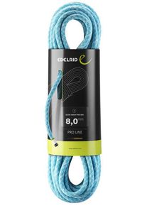 Edelrid Guide Assist Pro Dry 8mm - Zubehörseil