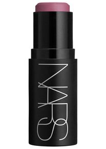 NARS - THE MULTIPLE - Rumieniec