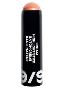 19/99 - Cream Highlight Stick - Rozświetlacz