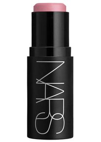 NARS - THE MULTIPLE - Rumieniec