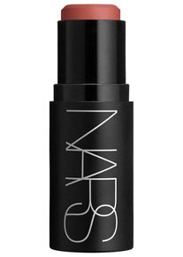 NARS - THE MULTIPLE - Rumieniec