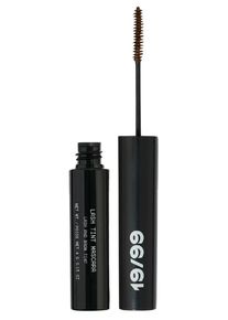 19/99 - Lash Tint Mascara - Tusz do rzęs
