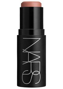 NARS - THE MULTIPLE - Rumieniec