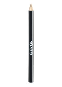 19/99 - Precision HIGHLIGHT Pencil - Rozświetlacz