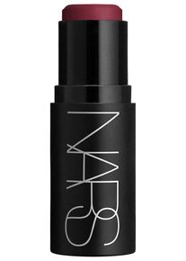 NARS - THE MULTIPLE - Rumieniec