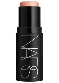 NARS - THE MULTIPLE - Rumieniec