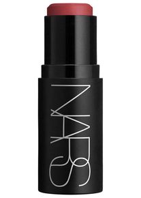 NARS - THE MULTIPLE - Rumieniec