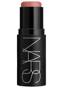 NARS - THE MULTIPLE - Rumieniec