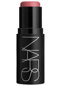 NARS - THE MULTIPLE - Rumieniec