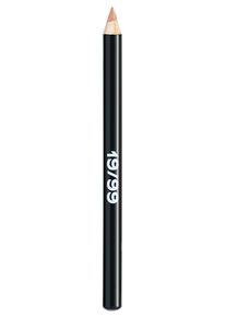 19/99 - Precision HIGHLIGHT Pencil - Rozświetlacz