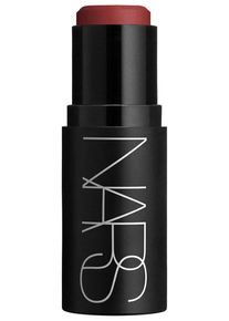 NARS - THE MULTIPLE - Rumieniec