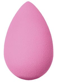 beautyblender - Ringmaster's Delight - Make-up Sponge