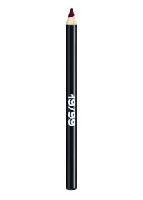 19/99 - Precision Colour Pencil - Lipliner