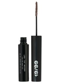 19/99 - Lash Tint Mascara - Tusz do rzęs