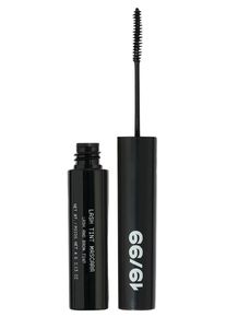 19/99 - Lash Tint Mascara - Tusz do rzęs