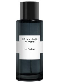 HAIR RITUEL by Sisley - Le Parfum - Eau de Parfum Unisex
