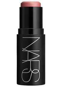 NARS - THE MULTIPLE - Rumieniec