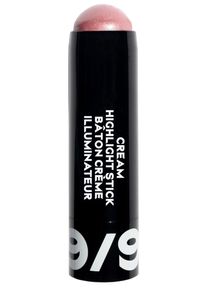 19/99 - Cream Highlight Stick - Rozświetlacz