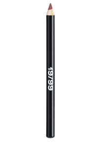 19/99 - Precision Colour Pencil - Lipliner