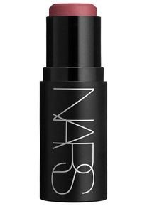 NARS - THE MULTIPLE - Rumieniec