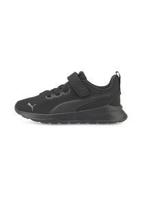 Puma Baskets 'Anzarun Lite' Gar&ccedil;ons noir taille 35