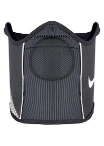 Nike Sports&aacute;lak 'Academy' F&eacute;rfi fekete , M&eacute;ret L/XL