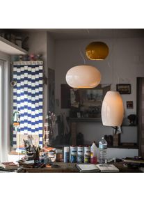 Foscarini Buds 1 Suspension, E27, FN278071L_12,