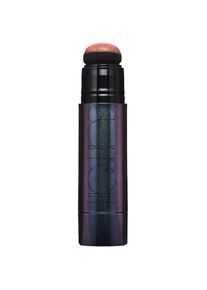 Surratt Beauty - Artistique Liquid Blush Polvos bronceadores 8 ml Cantaloup