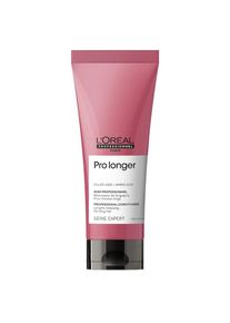L'Oréal L ́Oréal Professionnel Paris - Acondicionador Pro Longer Acondicionadores 200 ml unisex