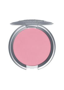 T. LeClerc - COLORETE EN POLVO 03 BRUN ROSÉ Coloretes 5 g