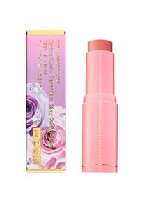 Pat McGrath Labs - Divine Blush: Legendary Glow Colour Balm Coloretes 7 g Paradise Peony