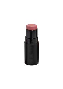 Nudestix - Brillo mate Coloretes 6 g Pink Ice